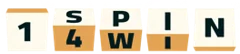 1spin4win