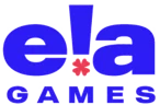 Ela Games